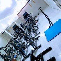 باشگاه بانوان باران و آموزشگاه بازی های فکری طهران دومینو