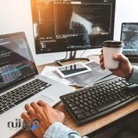 ویدان وب | طراحی سایت در اندیشه