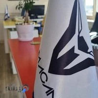 شرکت تبلیغاتی ماکان