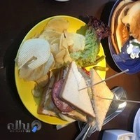 Joseph cafe کافه ژوزف