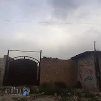 کافه سنتی گیسوم