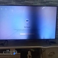 خدمات ال جی