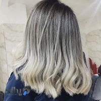 آکادمی مراقبت زیبایی ثریا