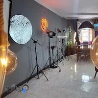 اموزشگاه مراقبت زیبایی بانو ایمانی