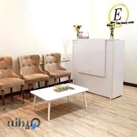 لیزر مو کندلا