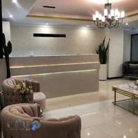 کلینیک لیزر رزت