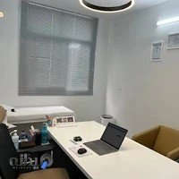 جراح و متخصص زنان زایمان دکتر عسل نظری