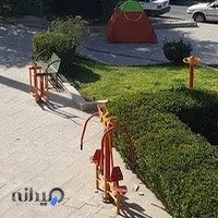 شرکت حمل ونقل وحید