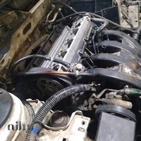 مکانیکی حسین