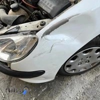 صافکاری حسین