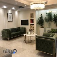 دکتر سعید انصاری