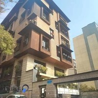 کلینیک تست خواب دکتر ریحانه حیدری