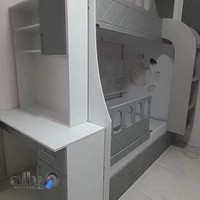 سیسمونی اراد