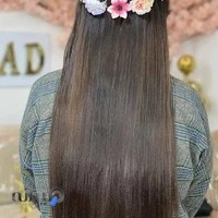 مرکز اکستنشن موقت تینا