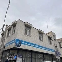 پلیس+ 10شاهد شهر