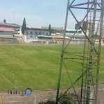 استادیوم شهید متقی