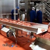 ماکان پروتئین