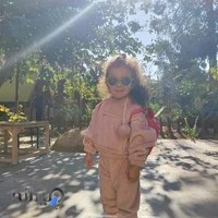 رستوران باغ وفا