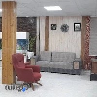 دفتر ازدواج ۱۴ و طلاق ۱۵ رباط کریم