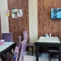 کباب کوبیده چشم بین