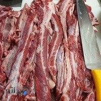 کباب ساطوری آذربایجان