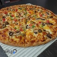 دونر کباب تیک تاک