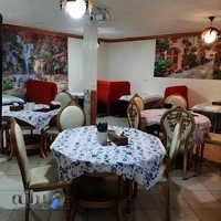 دکتر کباب اسلامشهر