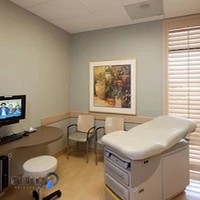 کلینیک دکتر رحیمی