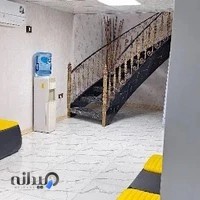 کلینیک پوست ولیزر پاپیون