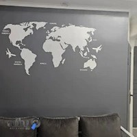 موسسه مهاجرتی آریانا پارس