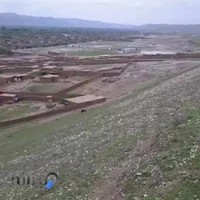 نمایندگی قطعات عظام خواجوند