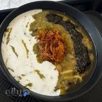 غذا خانگی شوکا