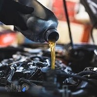 اتوسرویس جمکرانی