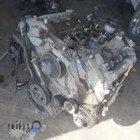 تعمیرگاه ایده آل