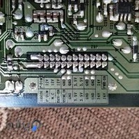 تعمیرگاه برق مسلم