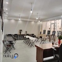 آموزشگاه نقاشی ابر و باد پرند