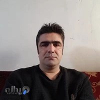 دبستان بلال حبشی