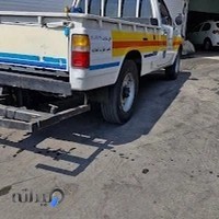 امداد خودرو تهران