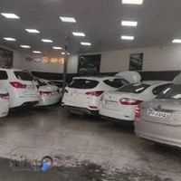 امداد خودرو هیوندا