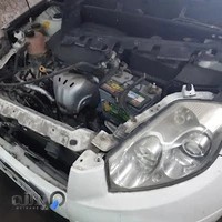 رادیاتور سازی مجتبی