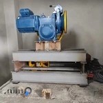 نصب و سرویس آسانسور