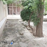 دبیرستان غیر دولتی دخترانه پیام دانش