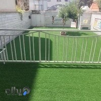 پیش دبستان و دبستان غیردولتی پسرانه راه زندگی