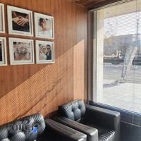 آتلیه عکاسی هیماژ