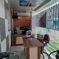 مهد افتابگردون