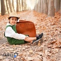 آتلیه عکس و فیلم سیمایا