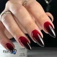 مرکز تخصصی آموزش و خدمات ناخن پریسا مهدوی