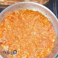 دیزی سرای عموعلی