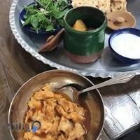 دیزی سرای رباط