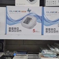 فروشگاه سونی رباط کریم